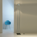 Licht im Raum Master Luminaires sur pied