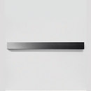 Wall luminaire 4404/4405/4406 BEGA