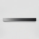 BEGA Wall luminaire 4411/4412/4413 Wall lights