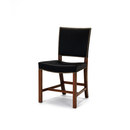 Rud. Rasmussen The "Red" Chair 3949 Asientos Gastronomía