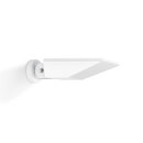 BEGA Wall luminaire 6875/6876/... ...a parete
