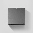 Wandleuchte 2480/2498/... BEGA
