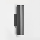 BEGA Wall luminaire 6613/6622/... ...a parete