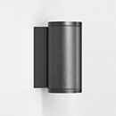 BEGA Wall luminaire 6696/6697 ...a parete