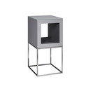 H 176 cube Hans Hansen
