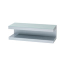 Hans Hansen H 562 Open slider Arredi per uffici / postazioni di lavoro Audio / Video / Multimedia Credenze / Cassettiere Ufficio: Credenze