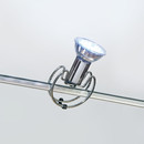 Clip CGX5,3-02 Licht im Raum