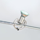Clip CGX5,3-02 Licht im Raum