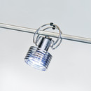 Clip CGX5,3-03 Licht im Raum