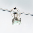 Clip CGX5,3-03 Licht im Raum