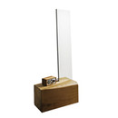 Hans Hansen H 13 Excalibur Wohn- / Büroaccessoires
