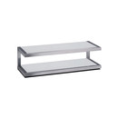 Hans Hansen H 452 VA PURE