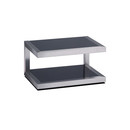 Hans Hansen H 451 VA PURE