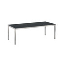 Hans Hansen H AP 20010007 GS Tables de jardin Tables de salle à manger / de console