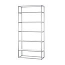 Hans Hansen H 12 VA HPL LESS