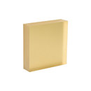Chroma camel 3form Europe