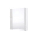 Chroma clear 3form Europe