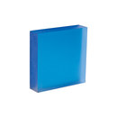 Chroma cobalt 3form Europe