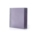 Chroma concord 3form Europe