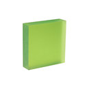 3form Europe-Chroma grass