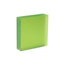 Chroma grass 3form Europe