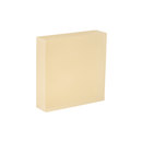 Chroma ivory 3form Europe