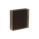 Chroma mole 3form Europe