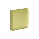 Chroma moss 3form Europe