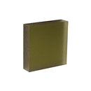 Chroma olive 3form Europe