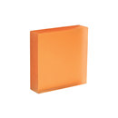 Chroma rose 3form Europe