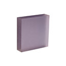 Chroma violet 3form Europe