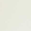 acousticpearls wool white | 106 Panneaux muraux