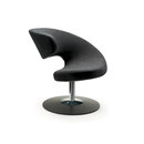 Peel™ Club Variér Furniture