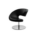 Variér Furniture Peel™ Club Loungebereich / Wartebereich Sessel / Sofas / Poufs Warte- / Empfangsmöbel