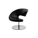 Variér Furniture Peel™ Club Asientos Espera / lounge