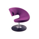 Peel™ Club Variér Furniture