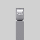 BEGA Floodlight 8340/8341/8342 Spots Walkway lights