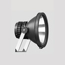 BEGA Scheinwerfer 7895/7896/7898/... Strahler