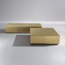 Laurameroni Tavolini ST32M | ST33M Coffee tables / Side tables