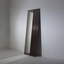 Laurameroni Stars Specchio Living-room / Office complements