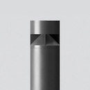 BEGA Bollard 8480/8453/8455/... ...paracarri / spartitraffico luminosi ...per sentieri Dissuasori luminosi Illuminazioni sentieri