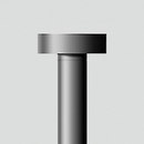 BEGA Bollard 8476/8477 ...paracarri / spartitraffico luminosi ...per sentieri Dissuasori luminosi Illuminazioni sentieri