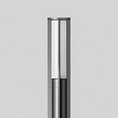 BEGA Bollard 8670/8676 ...paracarri / spartitraffico luminosi ...per sentieri Dissuasori luminosi Illuminazioni sentieri