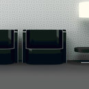 Martex Fifty Fifty Lounge area / Waiting room