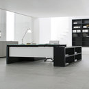 Martex Han Bureaux Mobilier de direction