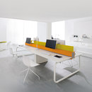 Martex Shi Office workstations