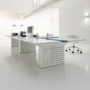 Martex Shi Office workstations
