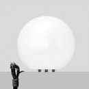 Garden luminaire 5013/5014/5015 BEGA