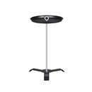 FLORA Stand by me Garden tables Lounge area / Waiting room Tables