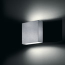 IP44.de mox ♯3 IvyLight Iluminación LED Lámparas de pared